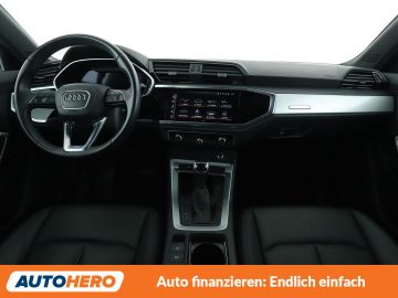 Audi Q3 - 12