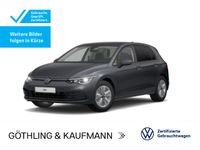 Volkswagen Golf - Vorschau Bild 1