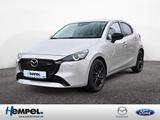 Mazda 2 1.5 Homura KLIMA PDC SHZ KAMERA FACELIFT LED - Mazda 2 in Braunschweig