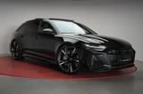 Audi RS6 4.0 TFSI quattro ACC/Kamera/Matrix/Pano/HUD/ - Audi RS6 in Braunschweig