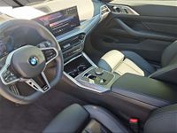 BMW 420 - Vorschau Bild 4