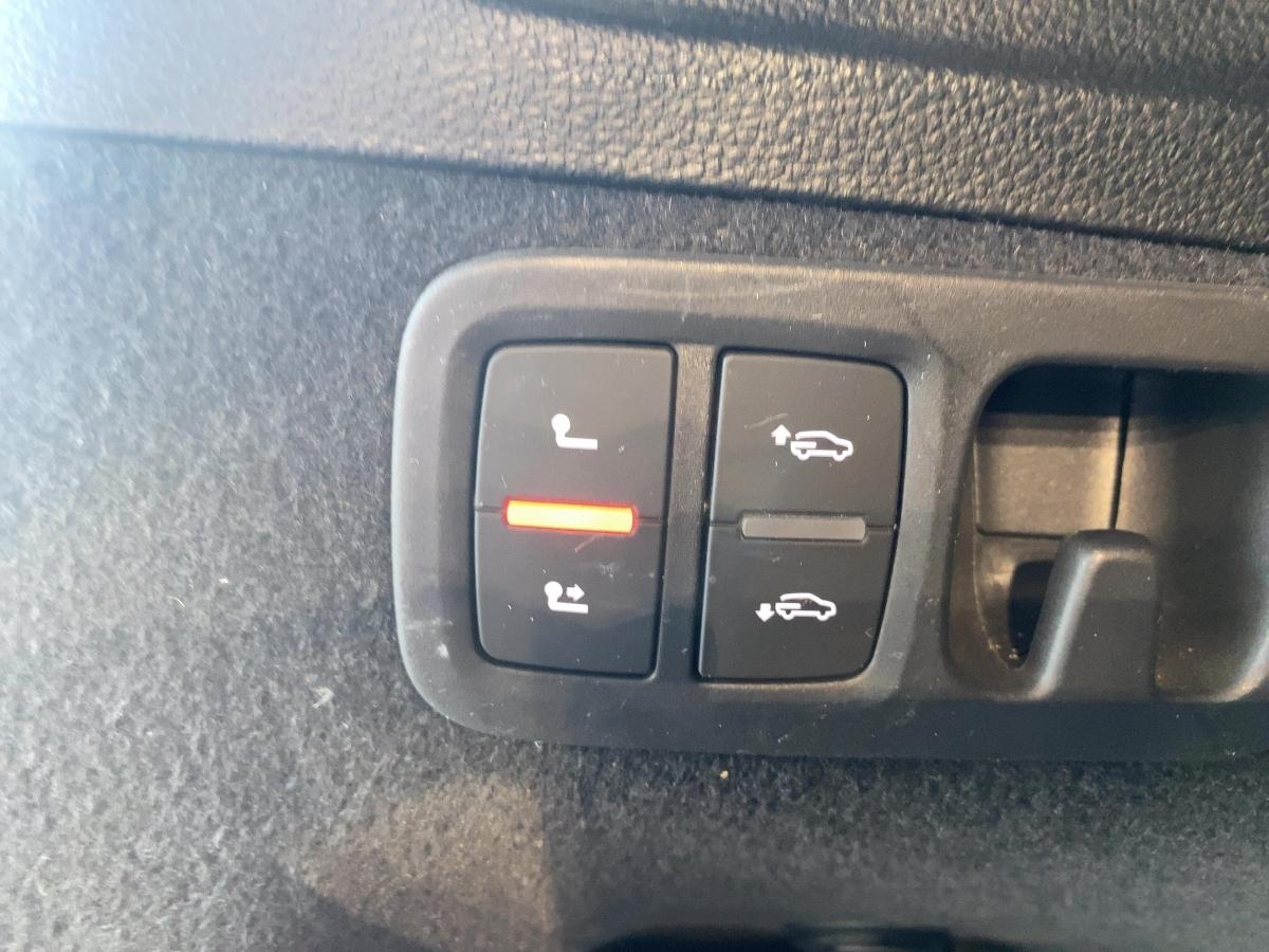 Audi Q7 3.0 TDI Quattro S-Line+Navi+Matrix+Ahk+Kamera