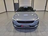 Polestar 2  Long Range Single Motor 78kWh - Polestar 2 in Wuppertal