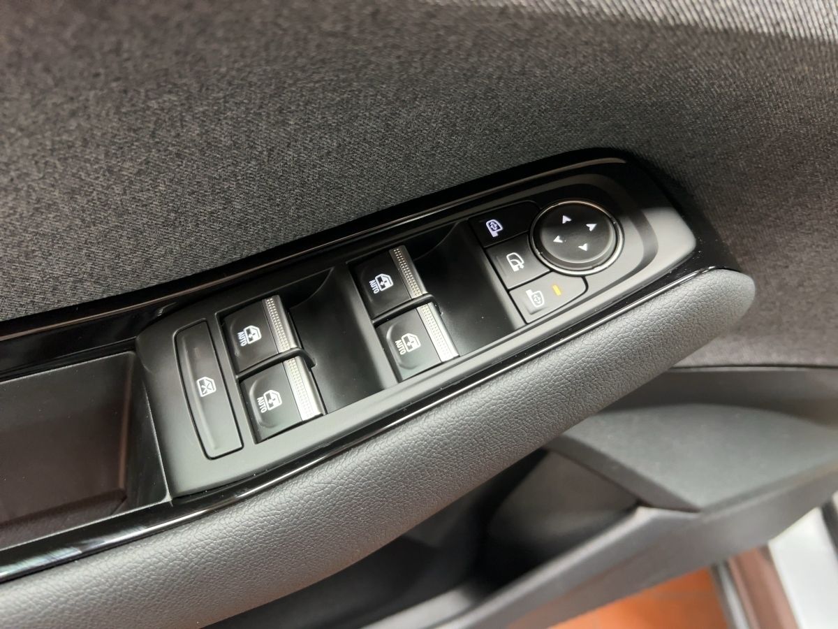 Renault Austral - Bild 20