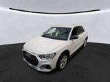 Audi A1 Citycarver allstreet 30 TFSI DSG Klimaaut SHZ - Audi A1: Citycarver