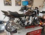 Yamaha XJR 1300 Einzelstück  - Angebote