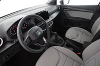 Seat Arona - Vorschau Bild 11