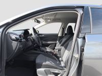 Skoda Fabia - Vorschau Bild 13