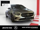 Mercedes-Benz B 200 PROGRESSIVE NIGHT ADVANCED PANO AHK TOTW. - Mercedes-Benz B-Klasse Jahreswagen