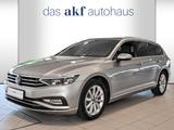 Volkswagen PASSAT ELEGANCE