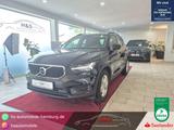 Volvo XC40 Momentum Core 2WD - Volvo XC40 Gebrauchtwagen in Hamburg