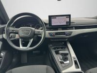 Audi A4 - Vorschau Bild 4