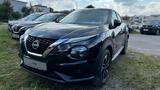 Nissan Juke 1.0 DIG-T DCT N-CONNECTA Winter BFS - Nissan Juke Neuwagen in Stuttgart