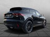 Jaguar E-Pace P300e AWD R-Dyn. HSE 20" AHK Pano WinterP - Jaguar E-Pace aus 2024