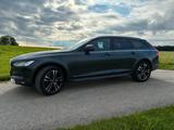 Volvo V90 Cross Country D5 AWD Pro Geartronic Pro - Volvo V90 Cross Country Gebrauchtwagen