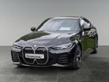 BMW i4 eDrive40, M-Sport, ACC, Pano, 0.99 Bluetooth  - BMW i4 in Hamburg