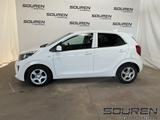 Kia Picanto 1.0 Vision NAVI Sitzheihung Allwetterrei - Kia Picanto in Aachen