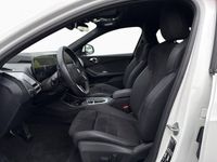 BMW 123 - Vorschau Bild 16