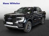 Ford Ranger Wildtrak e-4WD DK/iACC/360°/AHK/Totwinkel