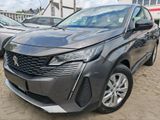 Peugeot 3008 PureTech 130 EAT8 LED NAVI KAMERA #40346 - Peugeot: 403