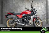 Kawasaki Z 650 RS ABS, sofort lieferbar, Lieferservice
