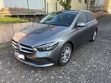 Mercedes-Benz B 200d 8G Progres./Widesreen/AHK/Kamera - Mercedes-Benz B 200 Gebrauchtwagen in Wiesbaden
