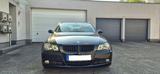 BMW 325xi - Allrad - N53 - TÜV Neu - BMW 325 Gebrauchtwagen
