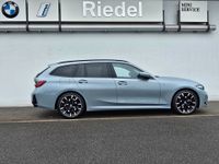 BMW 320 - Vorschau Bild 4