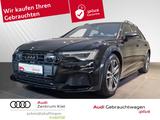 Audi A6 allroad 45 TDI quattro S-tronic AHK Panorama - gebrauchte Audi A6 Allroad aus dem Jahr 2023