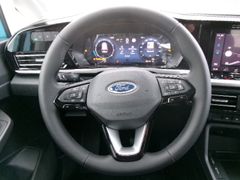 Fahrzeugbild-Thumbnail