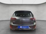 Volkswagen Golf VII 1.5 TSI -Highline- 6-Gang - Volkswagen Golf mit Benzin-Antrieb: 1.6