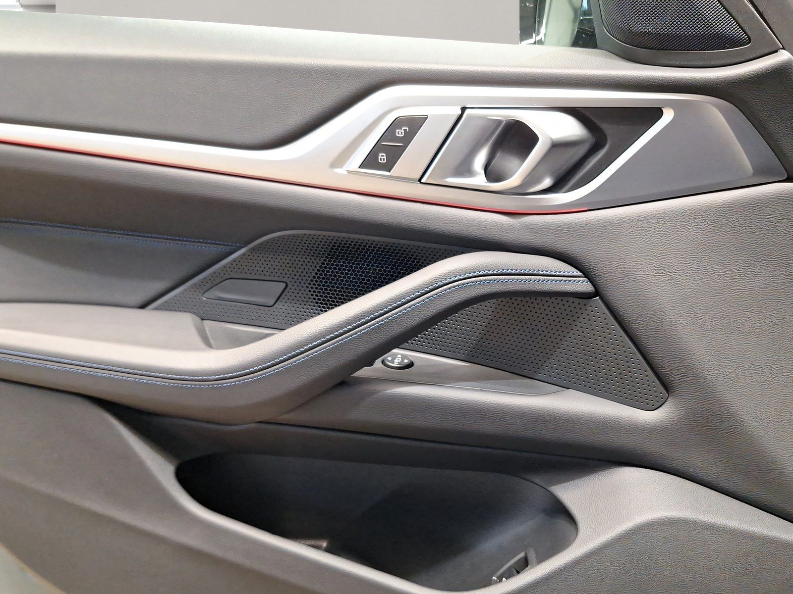 BMW 420 Gran Coupé - Bild 16