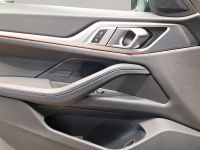 BMW 420 Gran Coupé - Vorschau Bild 16