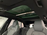 Audi SQ8 - Vorschau Bild 20