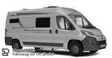 Pössl Summit Shine 600 RS Plus Citroen 140 PS  - Angebote
