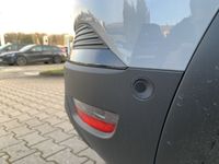 Renault Captur - Vorschau Bild 28