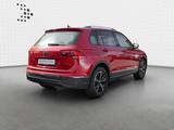 Volkswagen Tiguan Life Active 1.5 TSI Virtual*RFK*AHK*LED - VW Tiguan Gebrauchtwagen in Köln