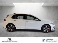Volkswagen Golf - Vorschau Bild 7