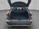 Lexus RX 450h Style Edition, Headup, Panodach, 8 fach - Lexus RX 450 mit Hybrid-Antrieb: Rx450h