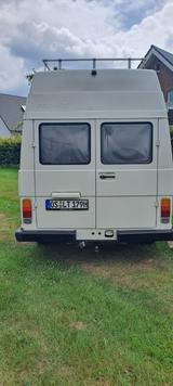 Volkswagen LT - Angebote entsprechen deinen Suchkriterien