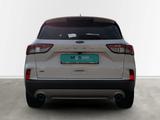 Ford Kuga Titanium X 2,0l EcoBlue Navi Frontkamera - Ford Kuga: Allradantrieb, 2.0