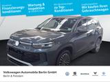 Volkswagen Tayron 1.5 eTSI Life 7-Sitze AHK Kamera IQ.LIGHT - graue Volkswagen Tayron