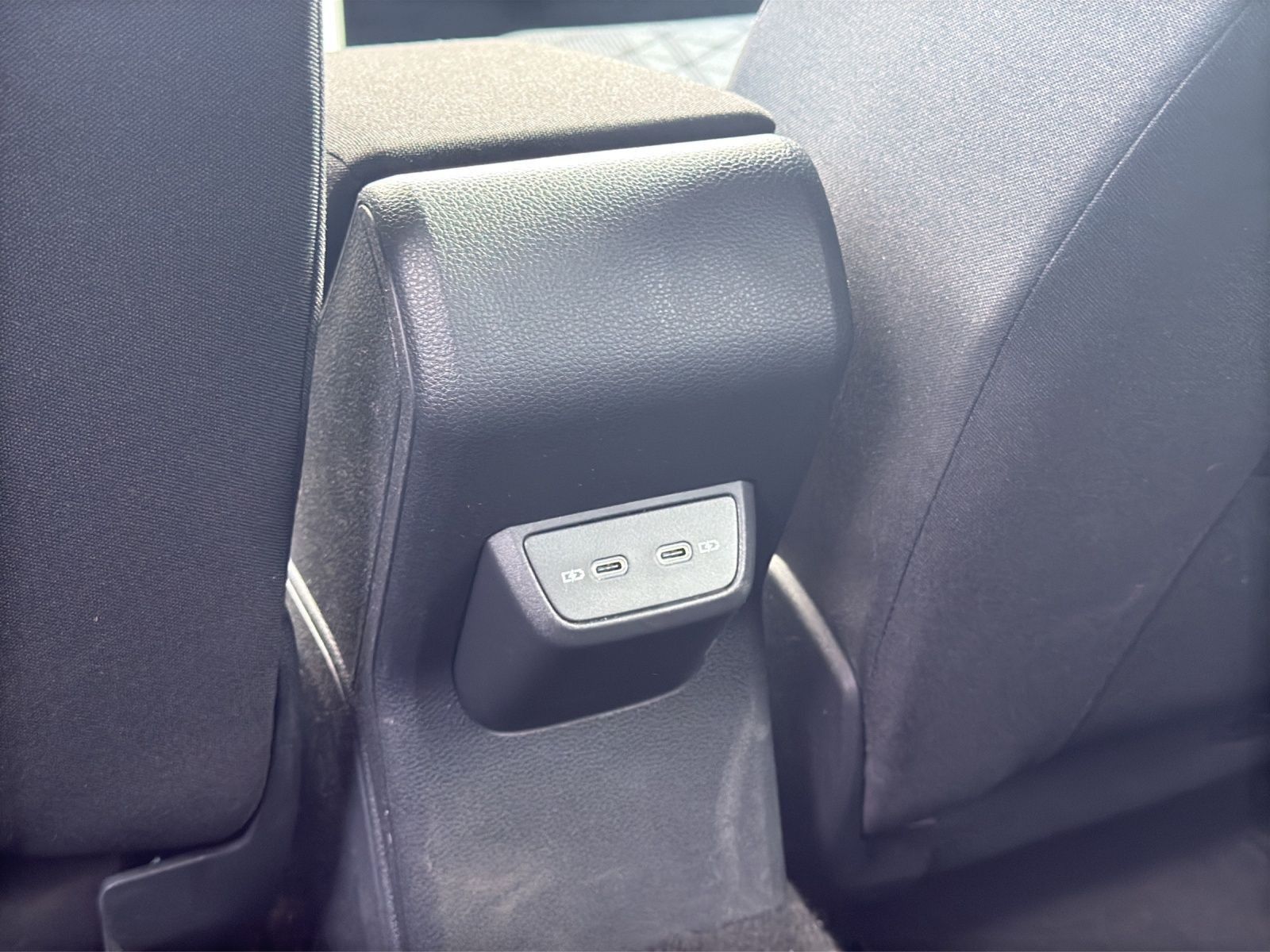 Volkswagen Taigo - Bild 19