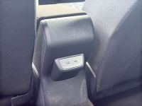 Volkswagen Taigo - Vorschau Bild 19