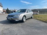 Ford Mondeo Gaia - Ford Mondeo aus 2004