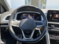 Volkswagen T-Roc - Vorschau Bild 16