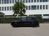 Porsche Cayenne 3.0 V6 Tiptronic *Approved Garantie* - Porsche Cayenne in München