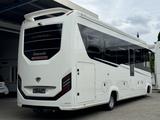 Concorde Charisma 910 LI TOP-Ausstattung WIE NEU 442.210 - Concorde Charisma 910 LI