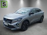 Renault RAFALE Esprit Alpine E-Tech Full Hybrid 200 - Renault Rafale: Limousine
