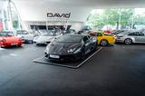 Lamborghini Huracán STO*Full Carbon*Lift*1. Hand*